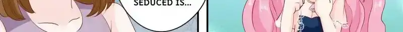 Don't be so harsh Chapter 176 10